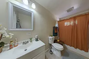 4520 Apple Tree Dr, Alexandria, VA 22310 - Photo 16