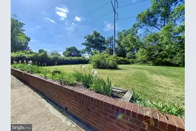 4520 Apple Tree Drive, Alexandria, VA 22310 - Photo 30