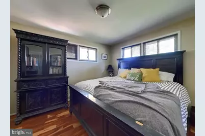 4520 Apple Tree Drive, Alexandria, VA 22310 - Photo 14