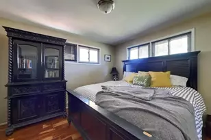 4520 Apple Tree Dr, Alexandria, VA 22310 - Photo 14