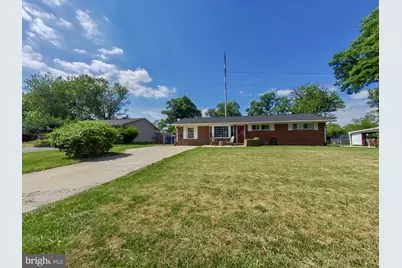 4520 Apple Tree Drive, Alexandria, VA 22310 - Photo 1