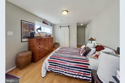 4520 Apple Tree Drive, Alexandria, VA 22310 - Photo 22