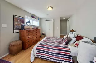 4520 Apple Tree Dr, Alexandria, VA 22310 - Photo 22