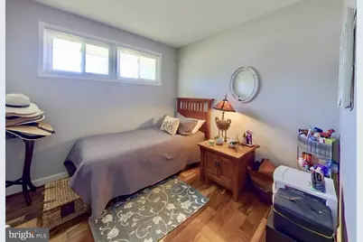 4520 Apple Tree Drive, Alexandria, VA 22310 - Photo 20