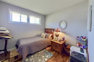 4520 Apple Tree Dr, Alexandria, VA 22310 - Photo 20