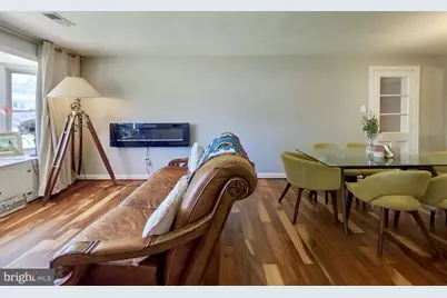 4520 Apple Tree Drive, Alexandria, VA 22310 - Photo 6