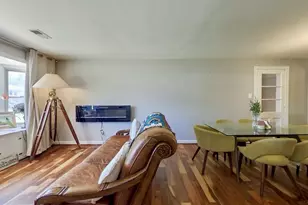 4520 Apple Tree Dr, Alexandria, VA 22310 - Photo 6