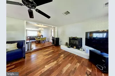 4520 Apple Tree Drive, Alexandria, VA 22310 - Photo 10