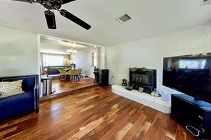 4520 Apple Tree Dr, Alexandria, VA 22310 - Photo 10