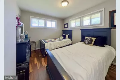 4520 Apple Tree Drive, Alexandria, VA 22310 - Photo 18