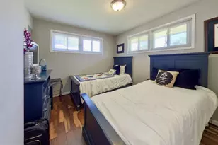 4520 Apple Tree Dr, Alexandria, VA 22310 - Photo 18