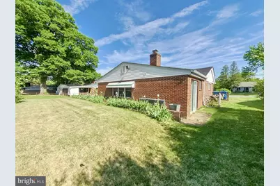4520 Apple Tree Drive, Alexandria, VA 22310 - Photo 26