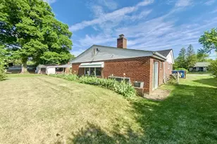 4520 Apple Tree Dr, Alexandria, VA 22310 - Photo 26