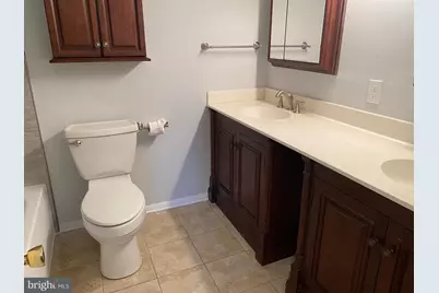 4202 Marble Lane, Fairfax, VA 22033 - Photo 12