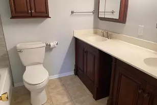 4202 Marble Ln, Fairfax, VA 22033 - Photo 12
