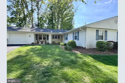 4202 Marble Lane, Fairfax, VA 22033 - Photo 20