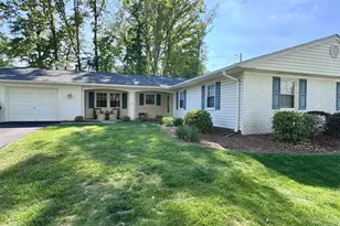 4202 Marble Ln, Fairfax, VA 22033 - Photo 20