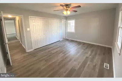4202 Marble Lane, Fairfax, VA 22033 - Photo 8