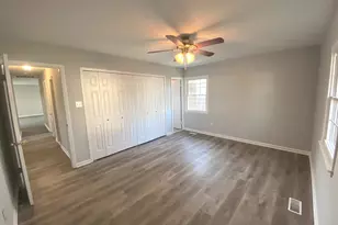 4202 Marble Ln, Fairfax, VA 22033 - Photo 8