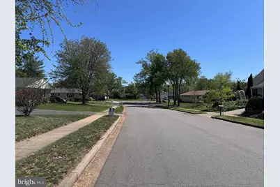 4202 Marble Lane, Fairfax, VA 22033 - Photo 18