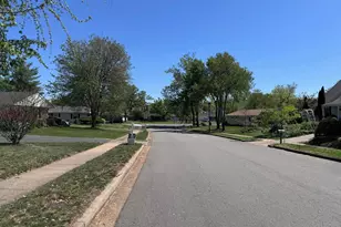 4202 Marble Ln, Fairfax, VA 22033 - Photo 18