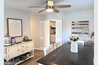 4202 Marble Lane, Fairfax, VA 22033 - Photo 4