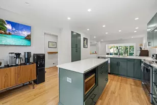 11766 Indian Ridge Rd, Reston, VA 20191 - Photo 6