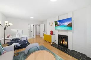 11766 Indian Ridge Rd, Reston, VA 20191 - Photo 30