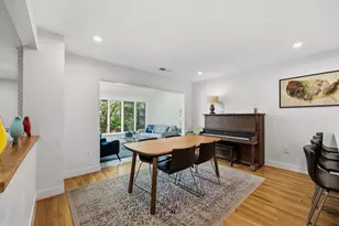 11766 Indian Ridge Rd, Reston, VA 20191 - Photo 10