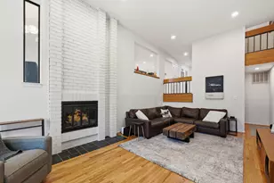 11766 Indian Ridge Rd, Reston, VA 20191 - Photo 16