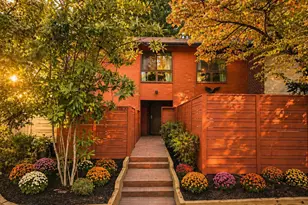 11766 Indian Ridge Rd, Reston, VA 20191 - Photo 1