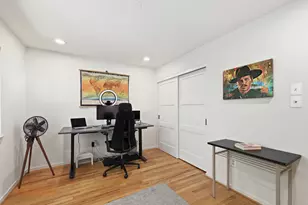 11766 Indian Ridge Rd, Reston, VA 20191 - Photo 22