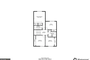 11766 Indian Ridge Rd, Reston, VA 20191 - Photo 40
