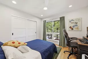 11766 Indian Ridge Rd, Reston, VA 20191 - Photo 24