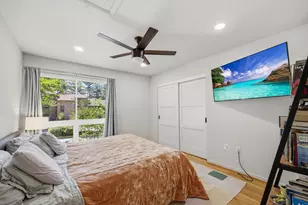 11766 Indian Ridge Rd, Reston, VA 20191 - Photo 26