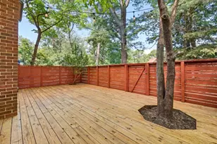 11766 Indian Ridge Rd, Reston, VA 20191 - Photo 36