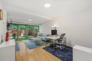 11766 Indian Ridge Rd, Reston, VA 20191 - Photo 28