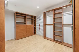 11766 Indian Ridge Rd, Reston, VA 20191 - Photo 34
