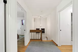 11766 Indian Ridge Rd, Reston, VA 20191 - Photo 18