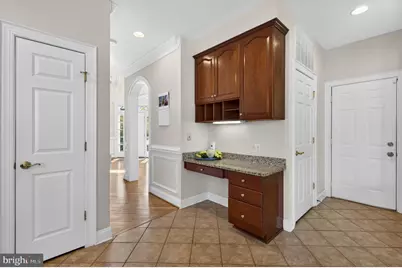 8306 Elm Grove Court, Vienna, VA 22182 - Photo 10