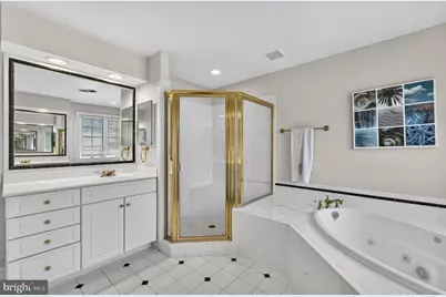 8306 Elm Grove Court, Vienna, VA 22182 - Photo 24