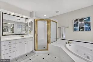 8306 Elm Grove Ct, Vienna, VA 22182 - Photo 24