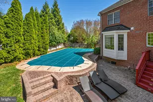 8306 Elm Grove Ct, Vienna, VA 22182 - Photo 42