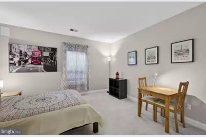 8306 Elm Grove Court, Vienna, VA 22182 - Photo 38