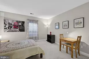 8306 Elm Grove Ct, Vienna, VA 22182 - Photo 38