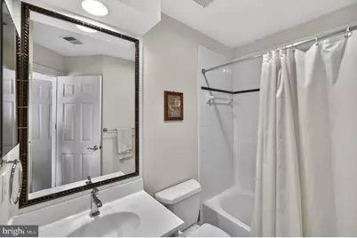 8306 Elm Grove Court, Vienna, VA 22182 - Photo 30