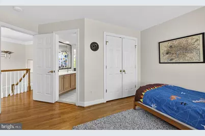 8306 Elm Grove Court, Vienna, VA 22182 - Photo 28