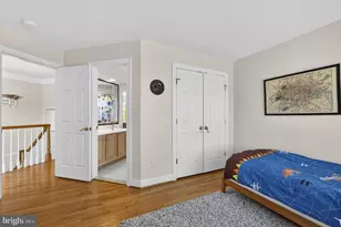 8306 Elm Grove Ct, Vienna, VA 22182 - Photo 28