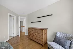 8306 Elm Grove Ct, Vienna, VA 22182 - Photo 26