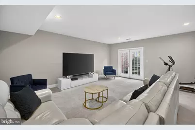 8306 Elm Grove Court, Vienna, VA 22182 - Photo 36